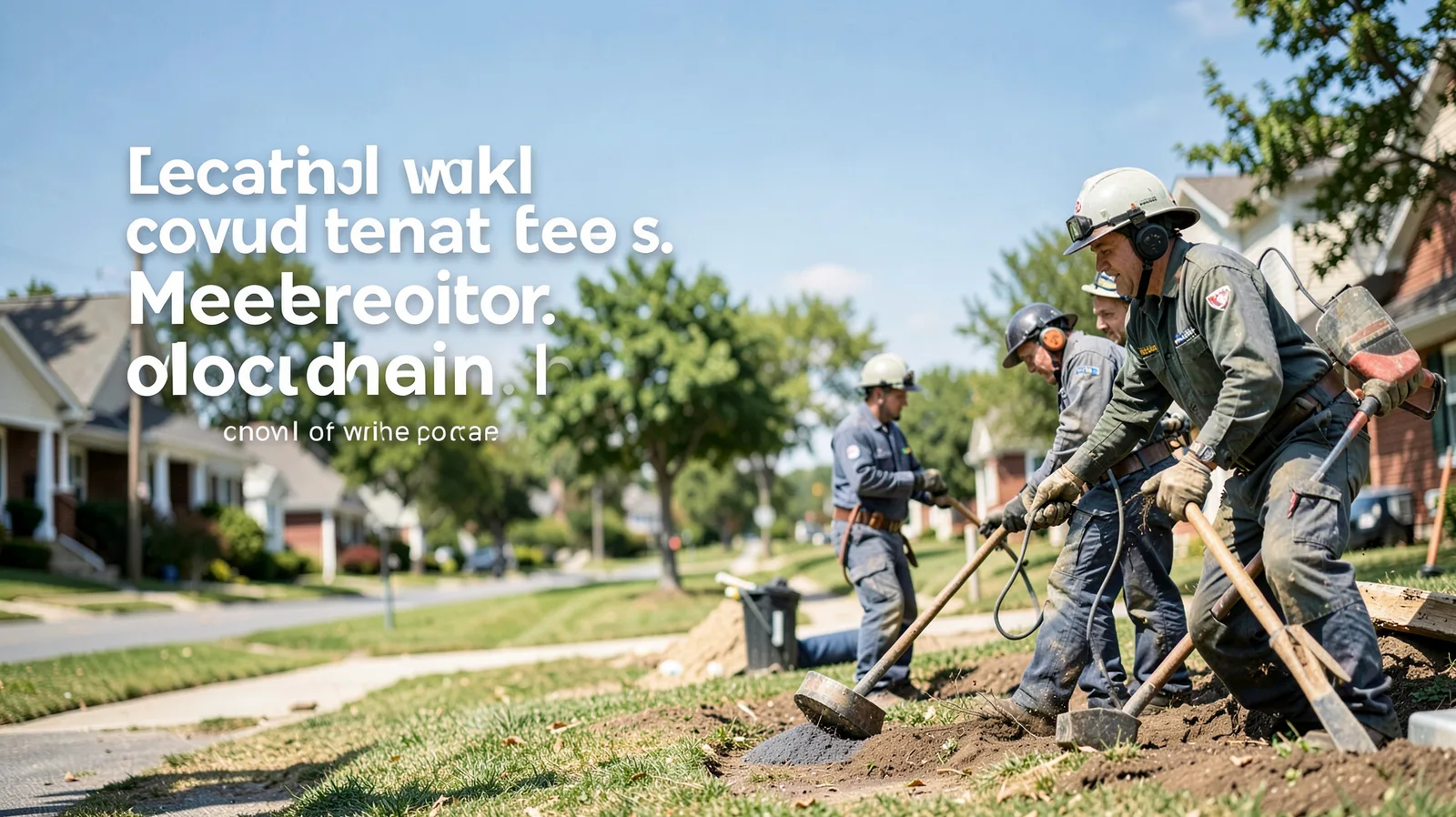 Mold Remediation in West Mineral, KS near me